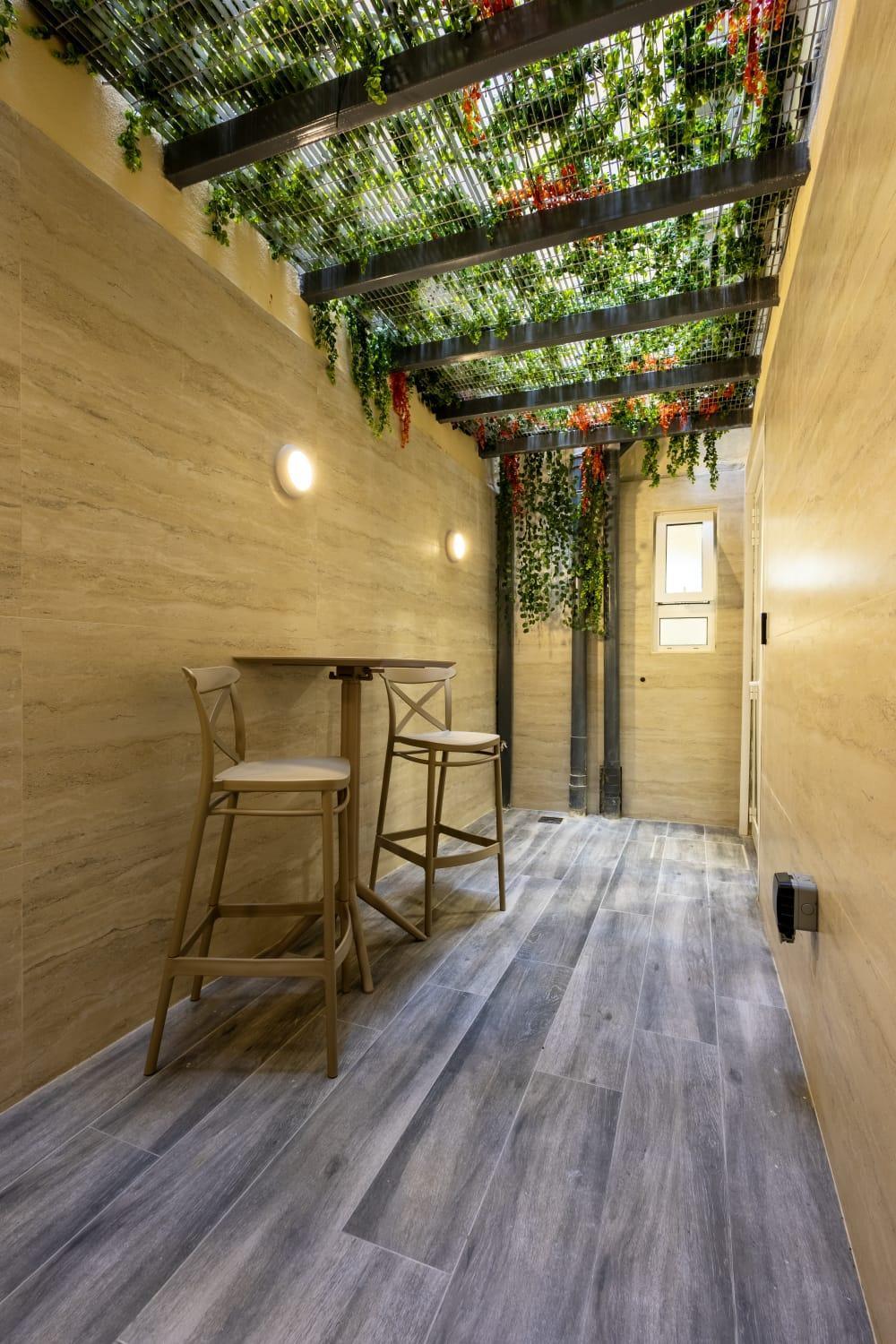 Appartement Piccolin By Gb Apts
