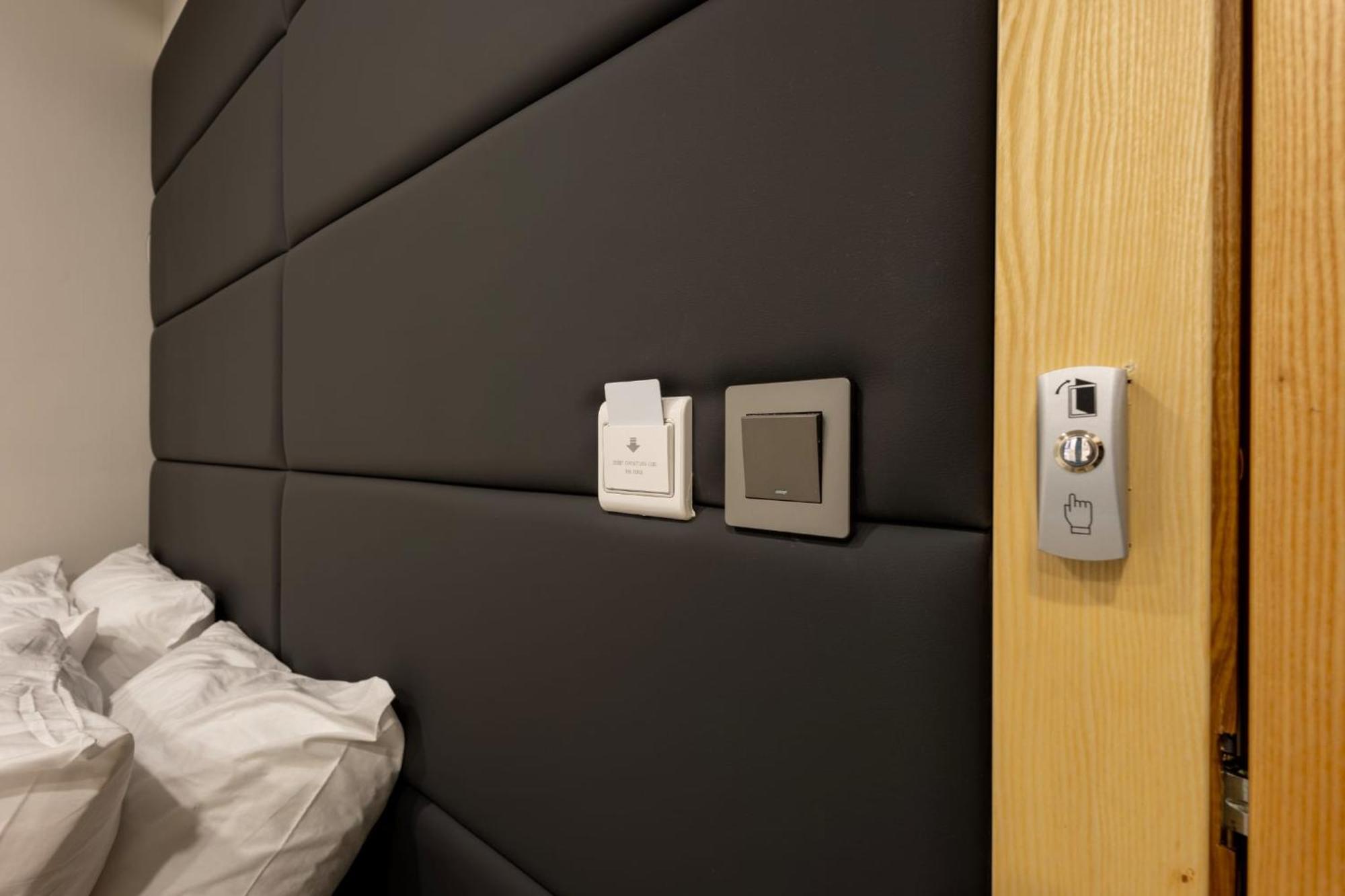 Piccolin By Gb Apts * La Valette
